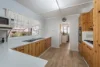 21 Barbour Street, Esk, Qld 4312-Image