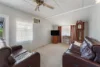 21 Barbour Street, Esk, Qld 4312-Image