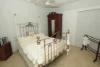 21 Barbour Street, Esk, Qld 4312-Image