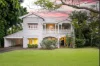 21 Barchester Street, Sherwood QLD 4075-Image