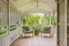 21 Barchester Street, Sherwood QLD 4075-Image