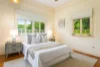 21 Barchester Street, Sherwood QLD 4075-Image