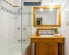 21 Barchester Street, Sherwood QLD 4075-Image