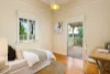 21 Barchester Street, Sherwood QLD 4075-Image