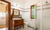 21 Barchester Street, Sherwood QLD 4075-Image