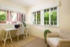 21 Barchester Street, Sherwood QLD 4075-Image