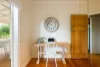 21 Barchester Street, Sherwood QLD 4075-Image