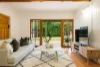 21 Barchester Street, Sherwood QLD 4075-Image