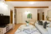21 Barchester Street, Sherwood QLD 4075-Image