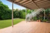 21 Barchester Street, Sherwood QLD 4075-Image