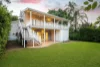 21 Barchester Street, Sherwood QLD 4075-Image