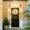 21 Barchester Street, Sherwood QLD 4075-Image