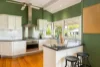 21 Barchester Street, Sherwood QLD 4075-Image
