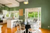 21 Barchester Street, Sherwood QLD 4075-Image