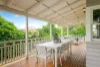 21 Barchester Street, Sherwood QLD 4075-Image