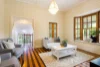 21 Barchester Street, Sherwood QLD 4075-Image