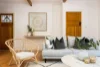 21 Barchester Street, Sherwood QLD 4075-Image
