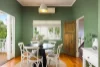 21 Barchester Street, Sherwood QLD 4075-Image