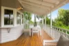 21 Barchester Street, Sherwood QLD 4075-Image
