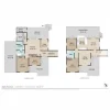 21 Barchester Street, Sherwood QLD 4075-Floorplan