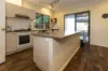 21 Barding Loop, Kununurra, WA 6743-Image