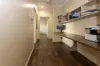 21 Barding Loop, Kununurra, WA 6743-Image