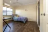 21 Barding Loop, Kununurra, WA 6743-Image