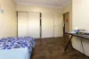 21 Barding Loop, Kununurra, WA 6743-Image