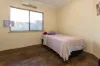 21 Barding Loop, Kununurra, WA 6743-Image