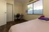 21 Barding Loop, Kununurra, WA 6743-Image