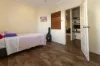 21 Barding Loop, Kununurra, WA 6743-Image