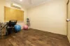 21 Barding Loop, Kununurra, WA 6743-Image