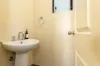21 Barding Loop, Kununurra, WA 6743-Image