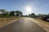 21 Barding Loop, Kununurra, WA 6743-Image