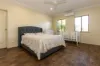 21 Barding Loop, Kununurra, WA 6743-Image