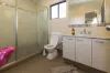21 Barding Loop, Kununurra, WA 6743-Image