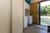 21 Barding Loop, Kununurra, WA 6743-Image