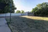 21 Barding Loop, Kununurra, WA 6743-Image