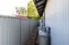 21 Barding Loop, Kununurra, WA 6743-Image