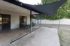 21 Barding Loop, Kununurra, WA 6743-Image
