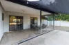 21 Barding Loop, Kununurra, WA 6743-Image