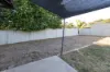 21 Barding Loop, Kununurra, WA 6743-Image