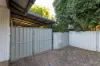 21 Barding Loop, Kununurra, WA 6743-Image
