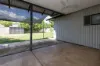 21 Barding Loop, Kununurra, WA 6743-Image