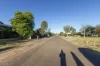 21 Barding Loop, Kununurra, WA 6743-Image