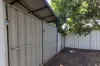 21 Barding Loop, Kununurra, WA 6743-Image