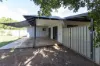 21 Barding Loop, Kununurra, WA 6743-Image