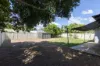 21 Barding Loop, Kununurra, WA 6743-Image