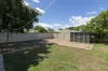 21 Barding Loop, Kununurra, WA 6743-Image