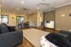 21 Barding Loop, Kununurra, WA 6743-Image